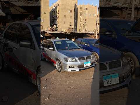 لانسر مكوه موديل 2000 سوق اكسبلور محركات لايك ترند للبيع مستعمل لانسر سوق السيارات