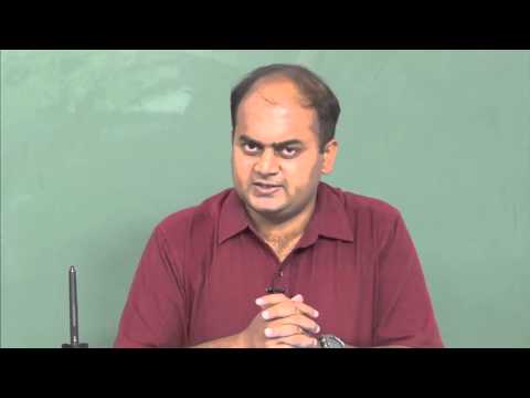 Mod-01 Lec-16 Ethical Naturalism-Emotivism