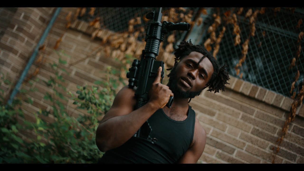 Watch Big Perry x EwalkDaGhost - Mode (Dir. by @rich_nerds_productions) on YouTube Watch Big Perry x EwalkDaGhost - Mode (Dir. by @rich_nerds_productions) on YouTube