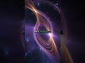 How We Already Time Travel to the Future (And Why Going Back Is Nearly Impossible)