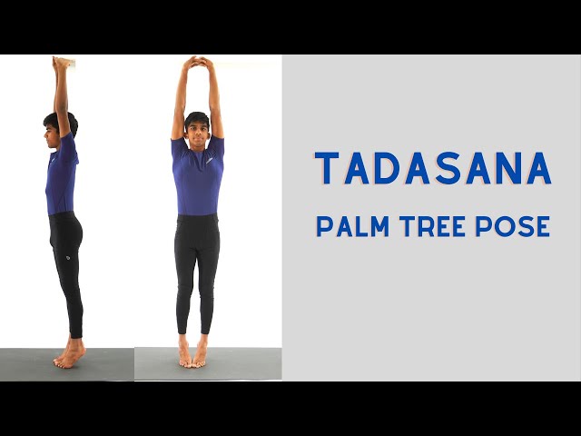 Locust Pose – Salabhasana | Guide to Locust Pose