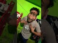#funny #trending #love #viral