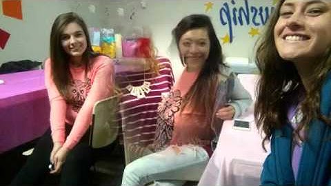 Kizoa Video Editor - Movie Maker: My Journey