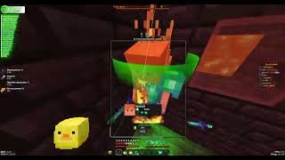 💞ОТПЕНИЛ ВЕСЬ 💞 REALLYHVH НА ЛУЧШЕМ ЧИТЕ💞 💗CELESTIAL💗 😈RECODE CRACK😈