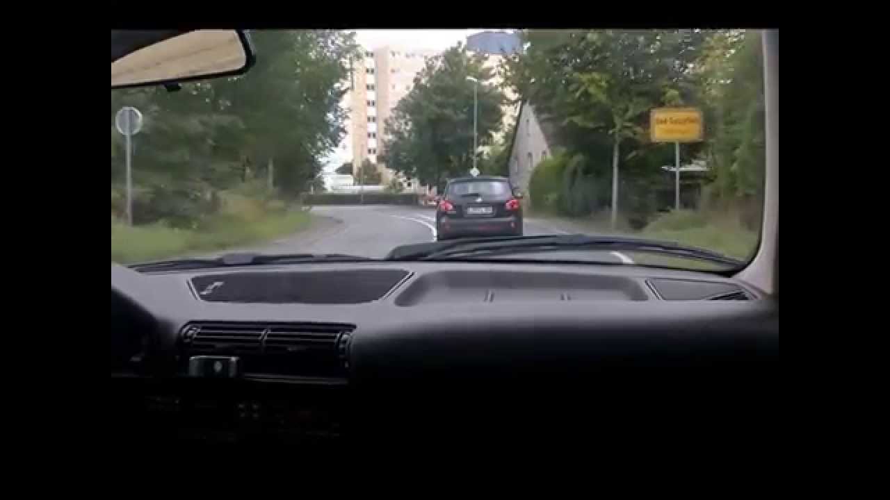 M20b25 bmw e34