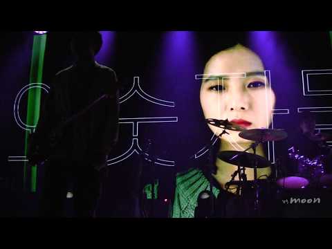 191225 9와 숫자들 (9 and the Numbers)_24L