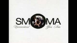 SMOMA - Give me the night (2009 version) chords