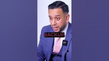 Deleted WhatsApp Messages Now Exposed By The Police