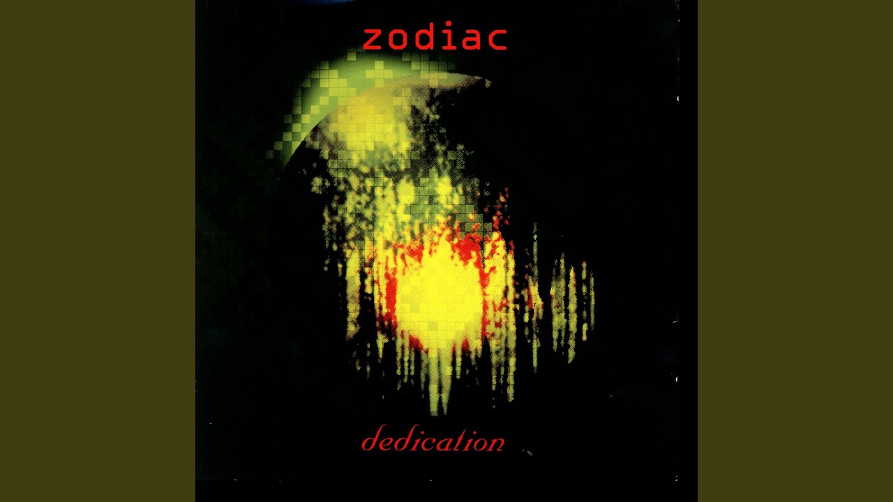 Watch Dedication on YouTube Watch Dedication on YouTube