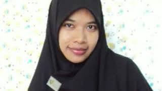 Download Lagu Zaujatii... MP3