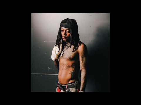 [FREE] JID TYPE BEAT "FARROH"