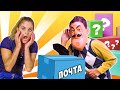 ПРИВЕТ СОСЕД в реальной жизни! У Hello Neighbor  есть ТАЙНА!