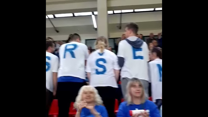 PPD Zagreb-Nexe