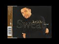 Keith Sweat – Twisted (Instrumental) (CD Single) (1996)