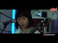 fleur! Juwita Malam ( Ismail Marzuki cover )