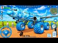 Indian Showroom Purchase 🔥 Indian Theft Auto simulator ☠️ Modified New Luxury 😯 Army Bus And Bike 💖