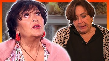 Paragnost Liesbeth weet het zeker: DIT staat ons allemaal te wachten in 2026