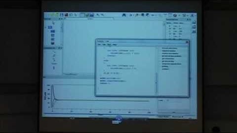 Computer Aided Design 1