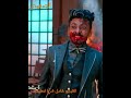 ملخص فيلم 2 2022 تايجر شروف كوكلي ملخص فيلم هندي