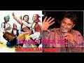 Punjabi virsa full energy  harbhajan mann  gurbinder sandhu  team hm