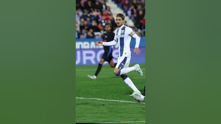 Le Barça gagne… mais grâce à un tacle venu de l’espace à la 94e !