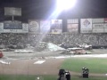 Monster Truck Monterrey 26-Mayo-2012 13