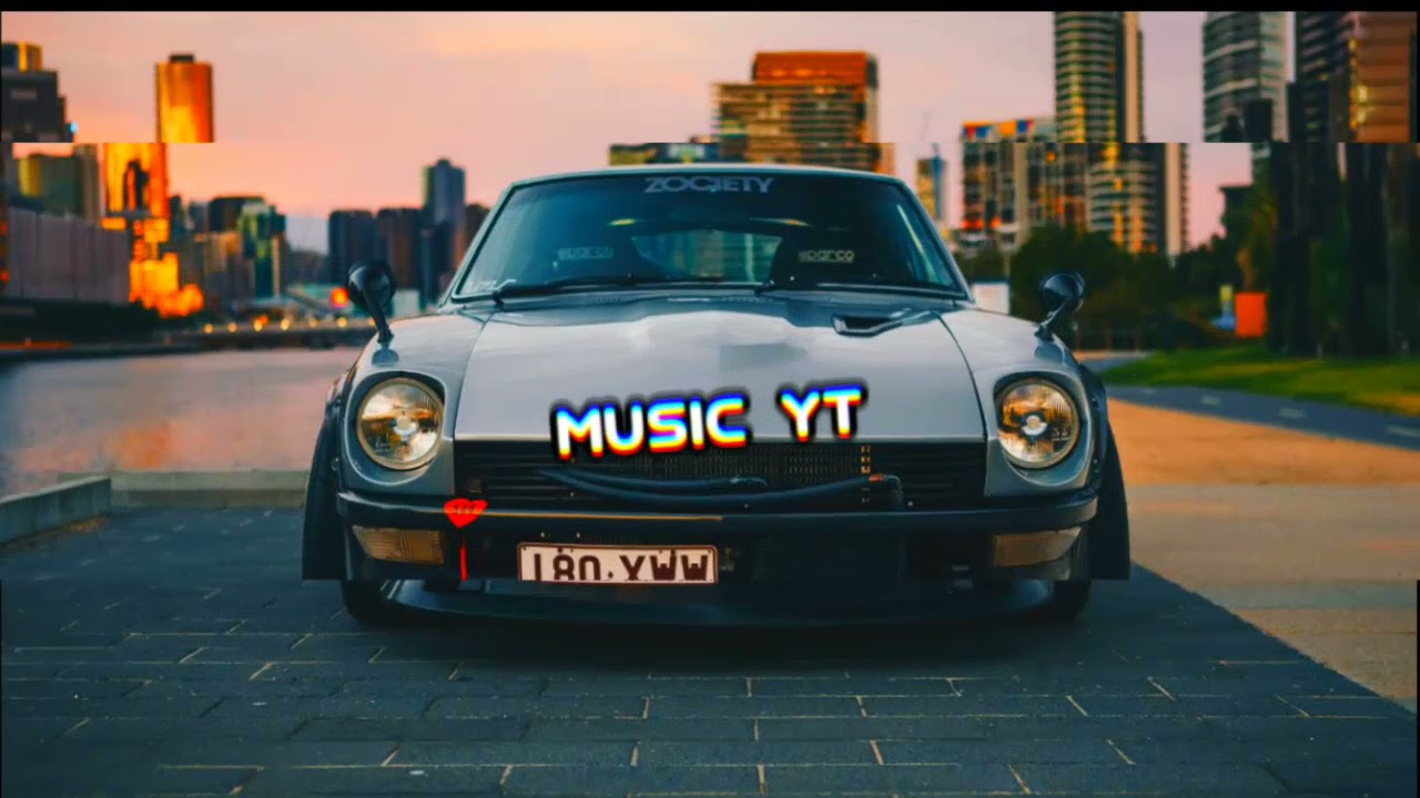 Watch Warriyo - Mortals (feat. Laura Brehm) on YouTube Watch Warriyo - Mortals (feat. Laura Brehm) on YouTube