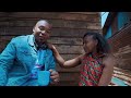 Akhasamba Lukale Nekesa Official Music Video 