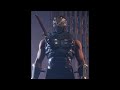 Eplosive Ninja Combos! [Ninja Gaiden 2 Black] Gameplay