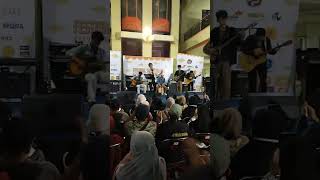 Acara festival UMKM jagad 2022 Acara festival UMKM jagad 2022