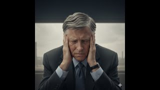 Bill Gates Biggest Mistakes That Changed The World The Oops Academy