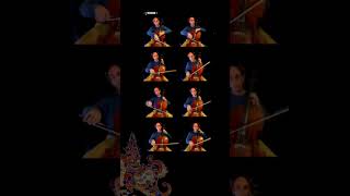Boss Battle (Final Fantasy), Nobuo Uematsu #shorts #finalfantasy #finalfantasymusic #nobuouematsu