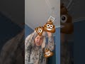 Актив??? #memes #funny #чистка