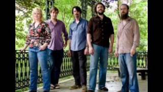 Watch Driveby Truckers Rebels video