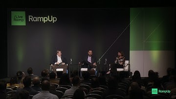 Maximize Customer Lifetime Value: Strategies for Data Collaboration and Business Growth