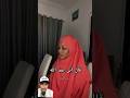 Surah MaryamвњЁрџ Ќ Kala Inni AbdullahiВ QuranВ QuranrecitationВ Shorts Surah MaryamвњЁрџ Ќ Kala Inni AbdullahiВ QuranВ QuranrecitationВ Shorts