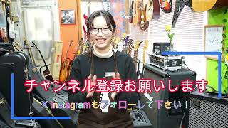 YAMAHA FG-180-50th FG-180赤ラベル 50周年記念モデル オール単板