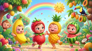 Dudi Dudi Dam Dam Dance 💃 | Dodi Dodi Dum Dum Cutest Babies Dancing 💃 #dudidudi