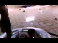 بلابيص هههههههههه بلابيص بيلعبو على سطح محمود أههه