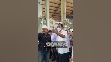 Gubernur DIY Pertimbangkan Kerja Sama Pengelolaan Sampah dengan Danantara