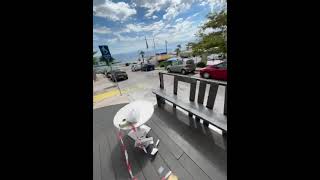 Dollani Constructions - Ανακαινίσεις Κατασκευαστικές Εργασίες Νέα Μάκρη, Αθήνα