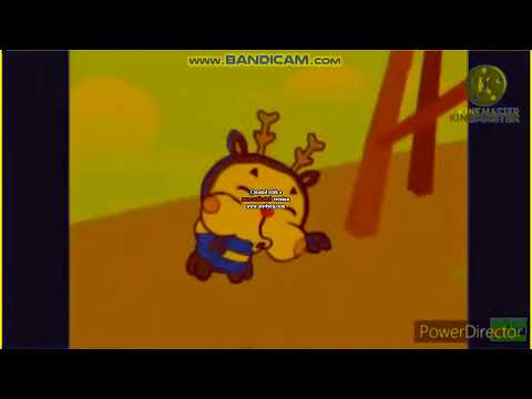 Preview 3 effects hypercubed