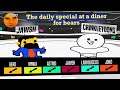 Jackbox with friends jawsh jackbox vod