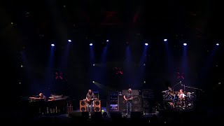 Phish - 8/16/11 - UIC Pavilion, Chicago, IL [Full Show]