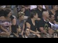 Mens U20 100m - Perth Track Classic