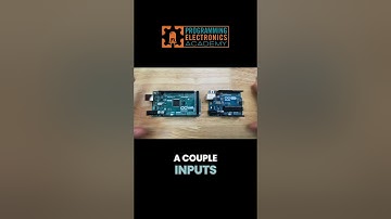 Why the Arduino Mega Might Be the Best Fit for Your Project