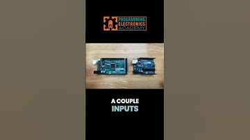 Why the Arduino Mega Might Be the Best Fit for Your Project