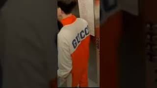 oh yeah vector SHUT THE F... #vector #elevator