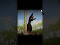 🦖 REMODEL ACROCANTHOSAURUS, PRÓXIMA ACTUALIZACIÓN PANGEA PRIMAL AGE 🦖