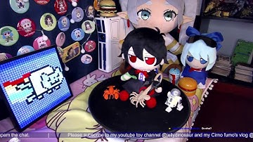 Alien Isolation Part 3